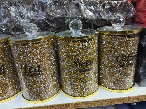 Extra large crushed diamond - extra,