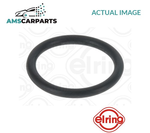 Seal ring injector 705225 - seal,