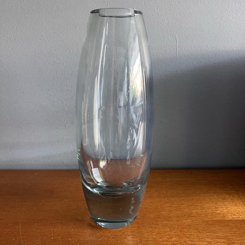 Vintage holmegaard glass - holmegaard, per