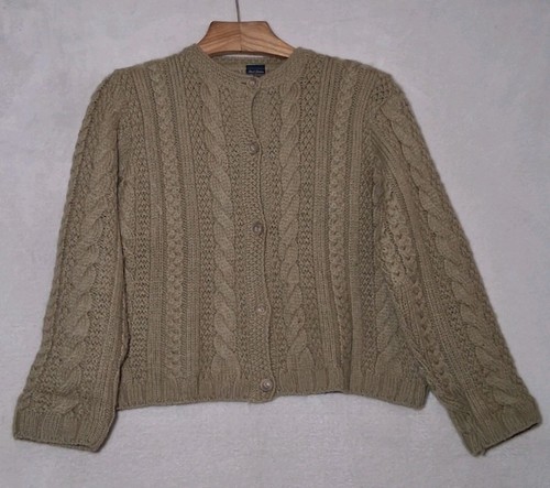 Vintage paul james - vintage,