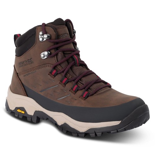 Regatta womens blake walking - regatta,
