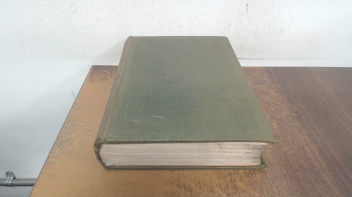 Modern painters volume - modern, iv