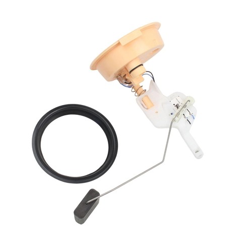 Fuel level sensor 16116768788 - fuel,