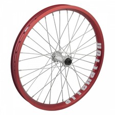 Alienation Venus Fr 20in Rim