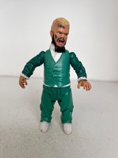 WWE HORNSWOGGLE JAKKS WRESTLING TOY ACTION FIGURE ADRENALINE SERIES 38