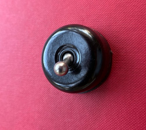 Vintage nos mid 20th - nos,