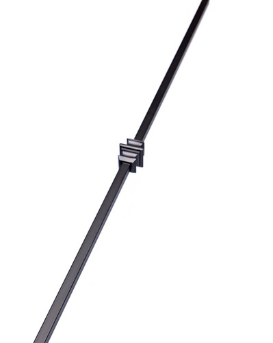 Harehope traditional matt - traditional,