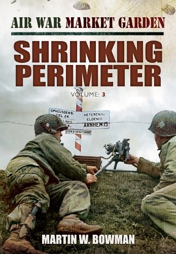 Air war market garden - war,