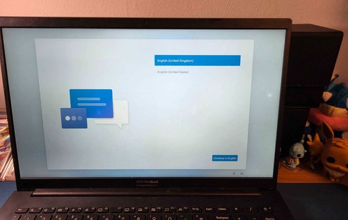 Asus vivobook x513ea s513ea - vivobook, 15
