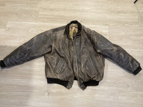 Charles chevignon paris - chevignon,