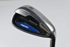 Junior Benross Aero X Pitching Wedge / 46.5 Degree / Junior Flex Benross Aero