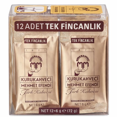 Kurukahveci mehmet efendi - kurukahveci,