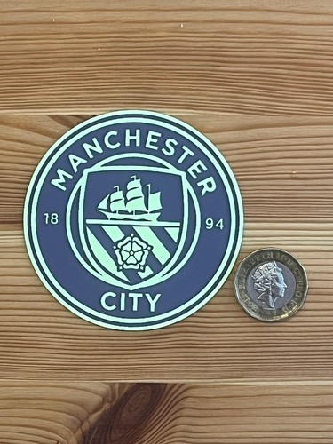 Premier league manchester city - premier,