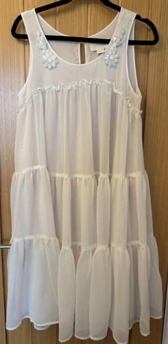 Conscious collection ivory - conscious,
