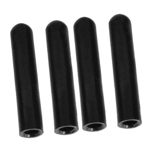 Door lock pull - 4x,