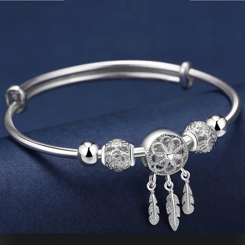 925 sterling silver - 925,