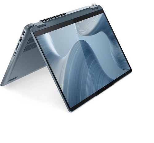 Lenovo ideapad flex 2 - ideapad,