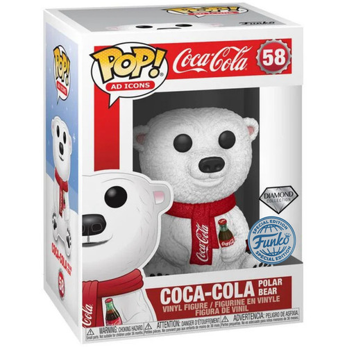 Coca cola - coca-cola, coca-cola