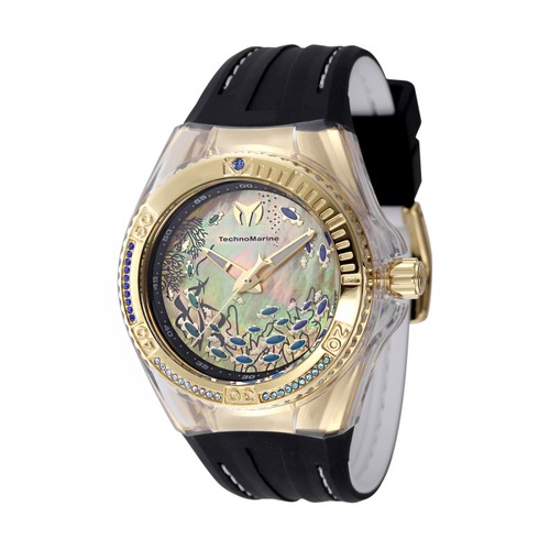 Technomarine women cruise - technomarine,