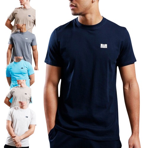 Weekend offender mens - offender, t