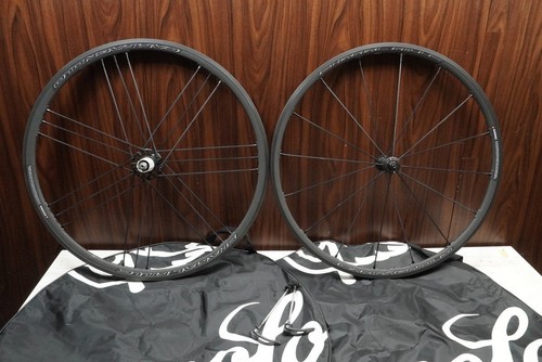 Campagnolo shamal mille - campagnolo, c17