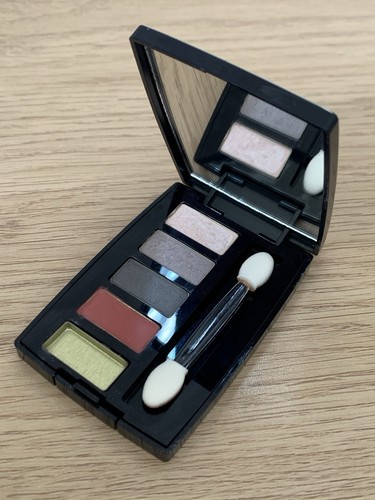 Dior eyeshadow rouge - dior,