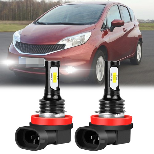 Pair for nissan note - pair,