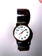 Citron Ladies Quartz