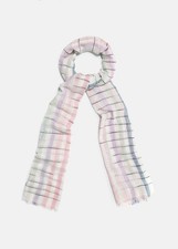 Phase Eight Cotton Phoebe