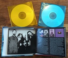 Porcupine Tree - Stars Die