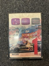 PHILIPS G7000 VIDEOPAC No:-1