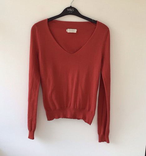 Toast jumper top 100 pima - toast, 100%