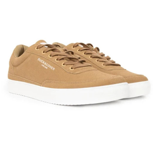 Duck cover simbine trainers - duck, &
