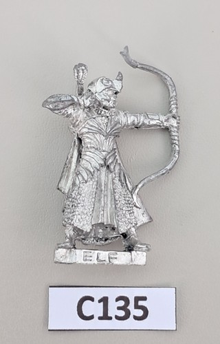 Lotr lord the - the, rings