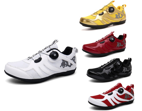 Unisex sport cycling - unisex, shoes