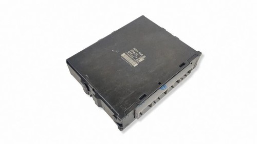 Suzuki jimny other ecu - suzuki,