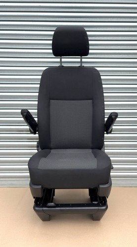 Genuine 1 heated - genuine, t6.1