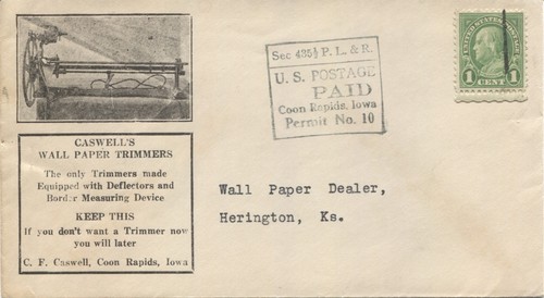 Advertising cover wallpaper - advertising,