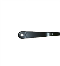 GENUINE VAUX WIPER ARM LEFT