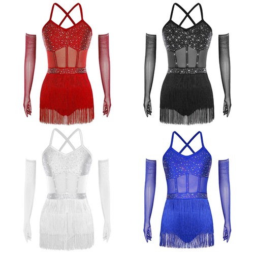 Womens dancewear ballroom - womens,