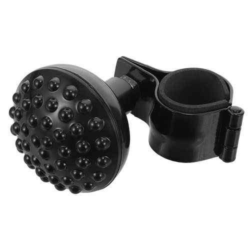 Car steering ball vehicle - car,
