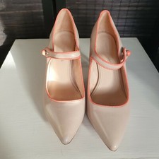 Filippo Raphael ladies taupe
