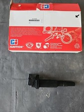 CI Ignition Coil Pack Fits BMW