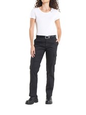 Ladies womens cargo - ladies, work