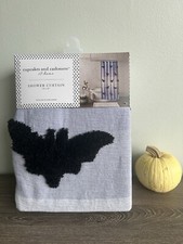 Cupcakes and Cashmere Shower