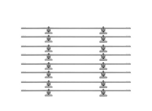 Wills ss90 point rodding - wills,