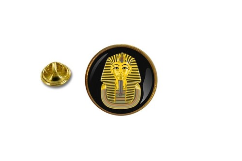Pins pin badge - pin,