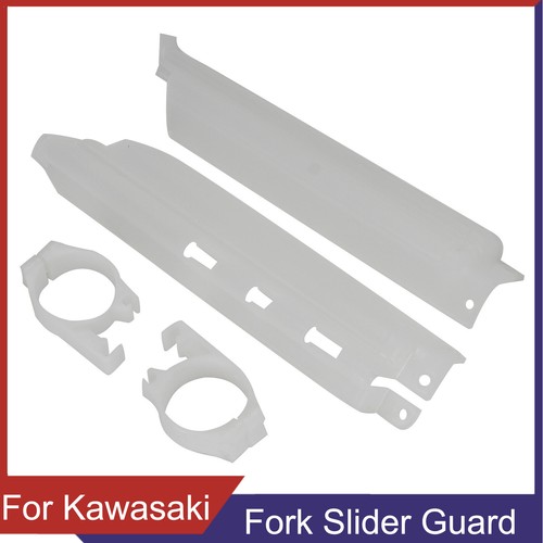 For kawasaki kdx250 kdx200 - for,