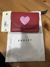 Radley love small - radley,
