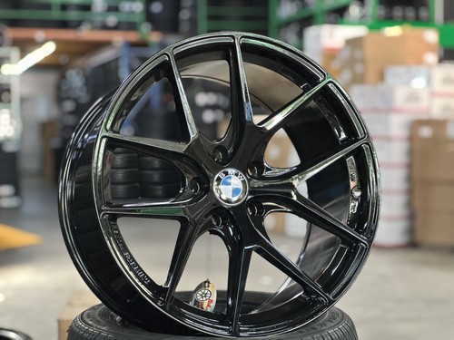 New staggered 5x120 p101 - staggered,